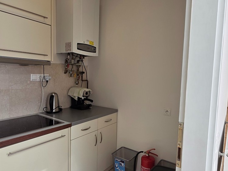 Pronájem komerčního prostoru, 107 m² (20 z 23)