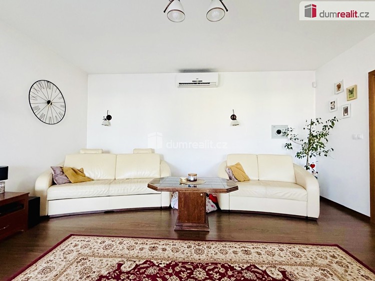 Будинок на продаж, 85 м² (16 з 43)
