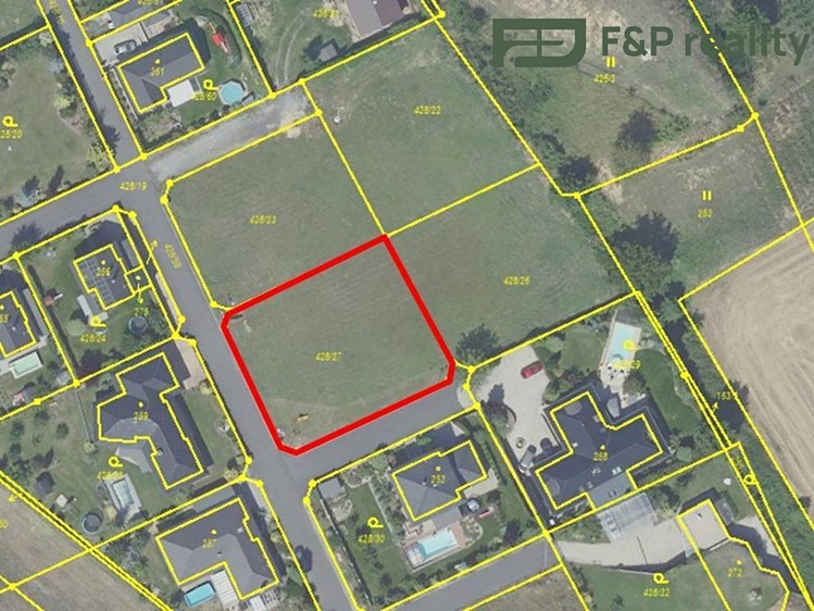 Ділянка на продаж, 1 143 м² (10 з 13)