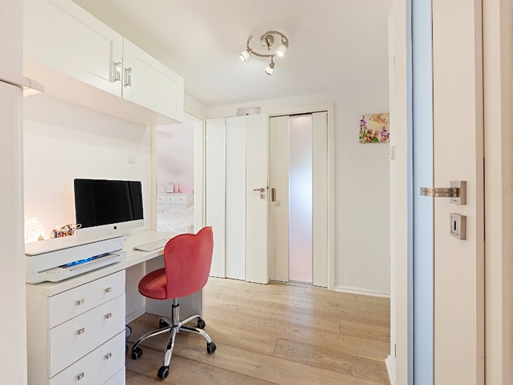 Haus zum Kauf, 180 m² (18 von 32)