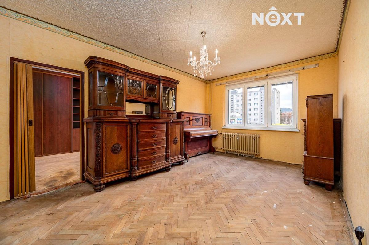 Prodej bytu 4+1 80 m² – fotografie 3