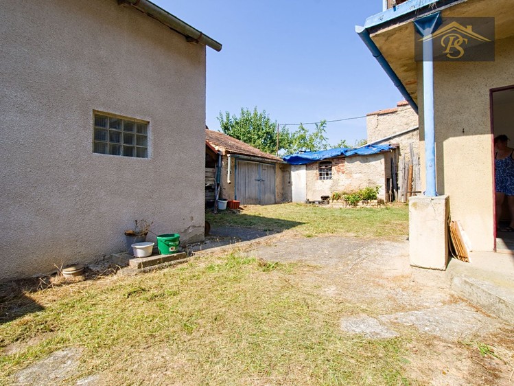 Будинок на продаж, 160 м² (33 з 38)