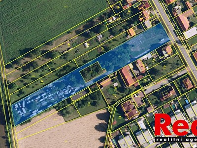 Ділянка в оренду, 6 113 м² (2 з 8)