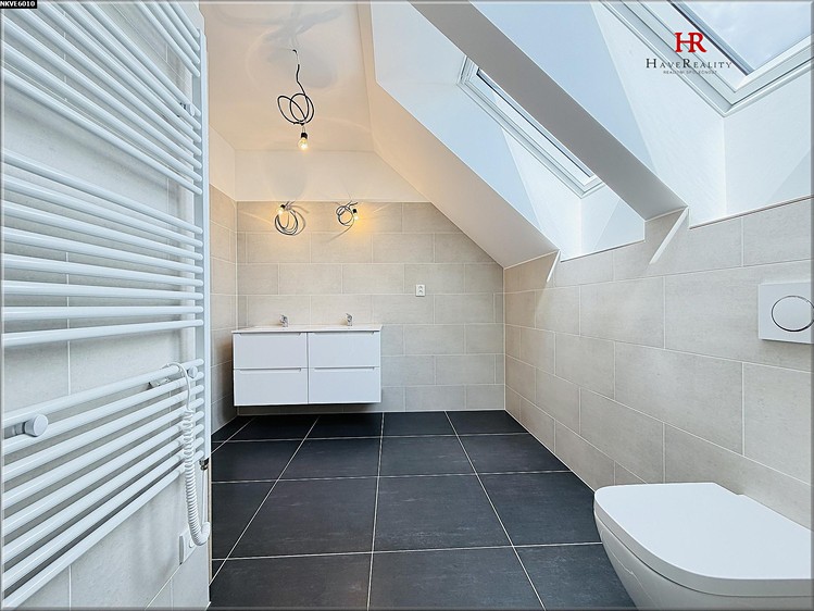 Haus zum Kauf, 105 m² (14 von 23)
