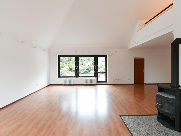 Pronájem komerčního prostoru, 417 m² (9 z 31)