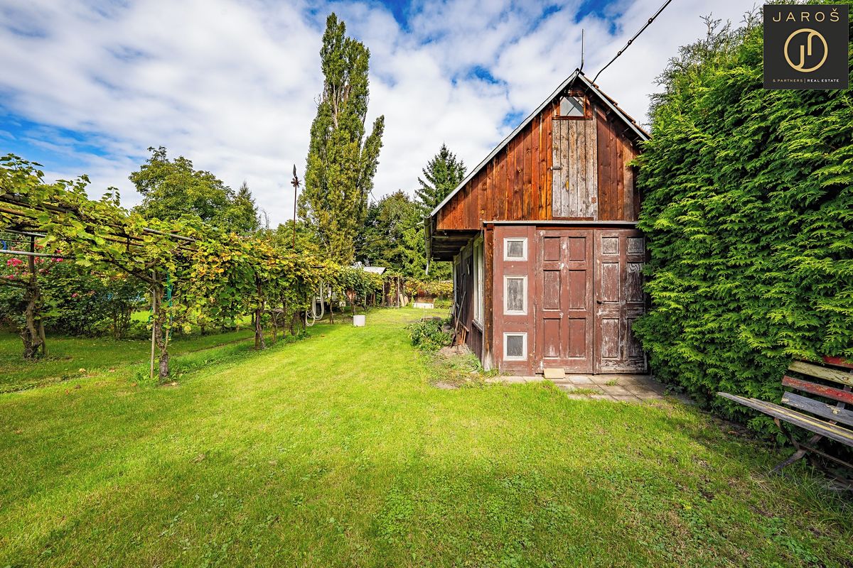 Prodej rodinného domu 150 m², pozemek 726 m² – fotografie 5
