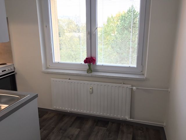 Prodej bytu 1+1 39 m² – fotografie 2