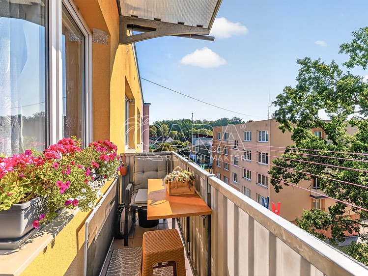 Wohnung 2+1 zum Kauf, 61 m² (18 von 30)