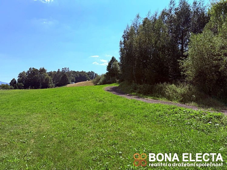 Prodej domu, 130 m² (40 z 43)