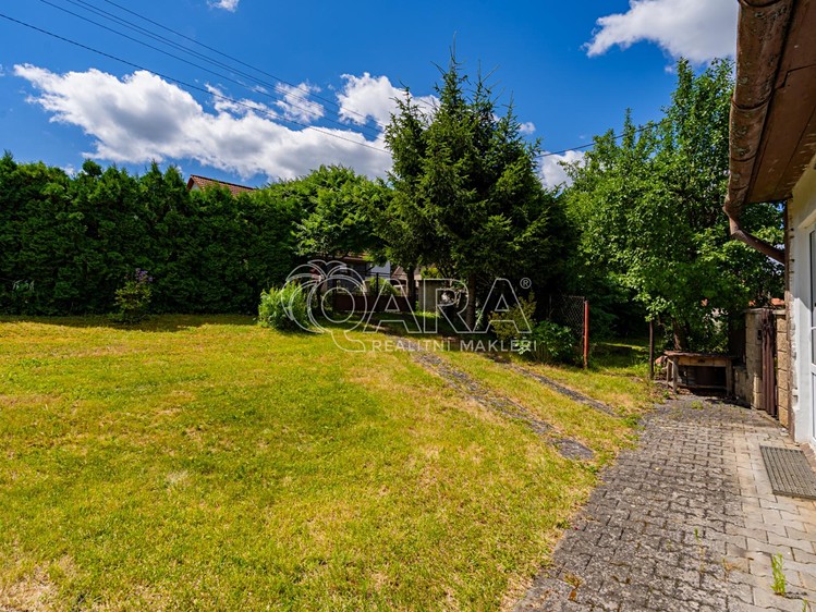 Prodej domu, 37 m² (18 z 27)