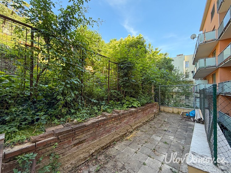 Квартира 2+1 на продаж, 72 м² (19 з 26)