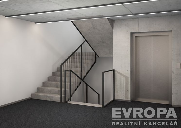Квартира 4+kk на продаж, 196 м² (25 з 27)