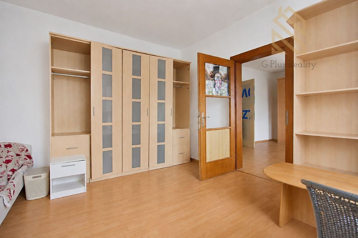 Prodej rodinného domu 220 m², pozemek 2192 m² – fotografie 5