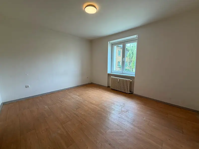 Pronájem bytu 1+1 30 m², Lovosice – náhled fotky 2
