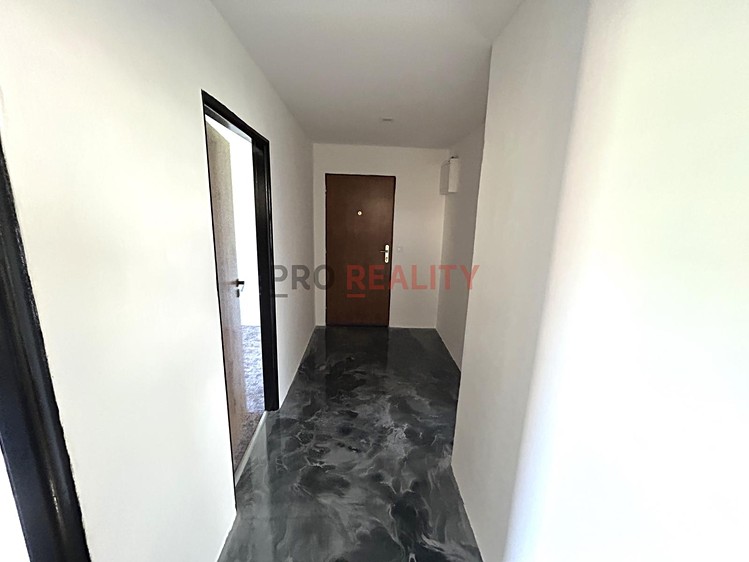 Prodej bytu 3+1, 85 m² (14 z 21)