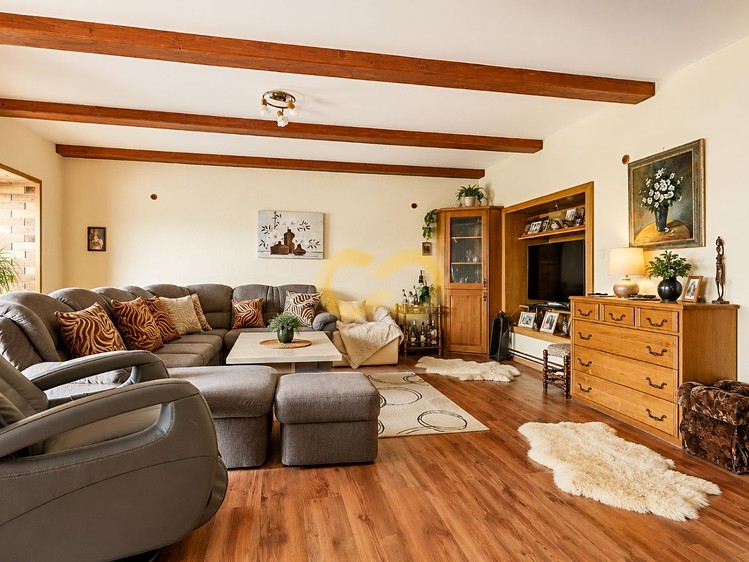 Gewerbefläche zum Kauf, 930 m² (6 von 30)