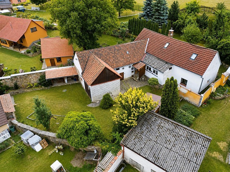 Haus zum Kauf, 166 m² (24 von 26)