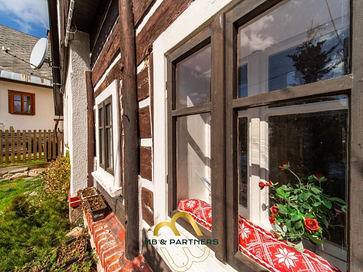 Prodej domu, 130 m² (11 z 35)