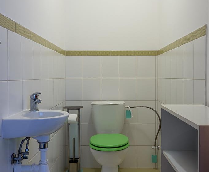 Haus zum Kauf, 236 m² (24 von 30)