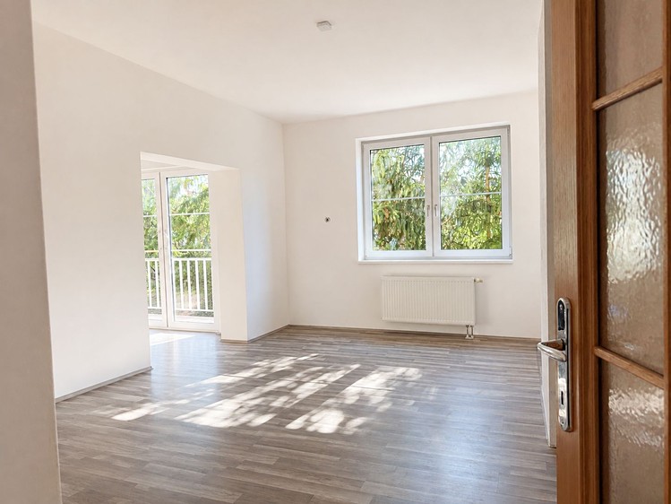 Будинок на продаж, 350 м² (39 з 40)