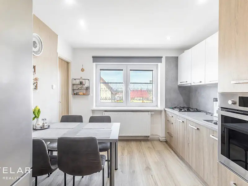 Prodej rodinného domu 150 m², pozemek 124 m², Opava – náhled fotky 2