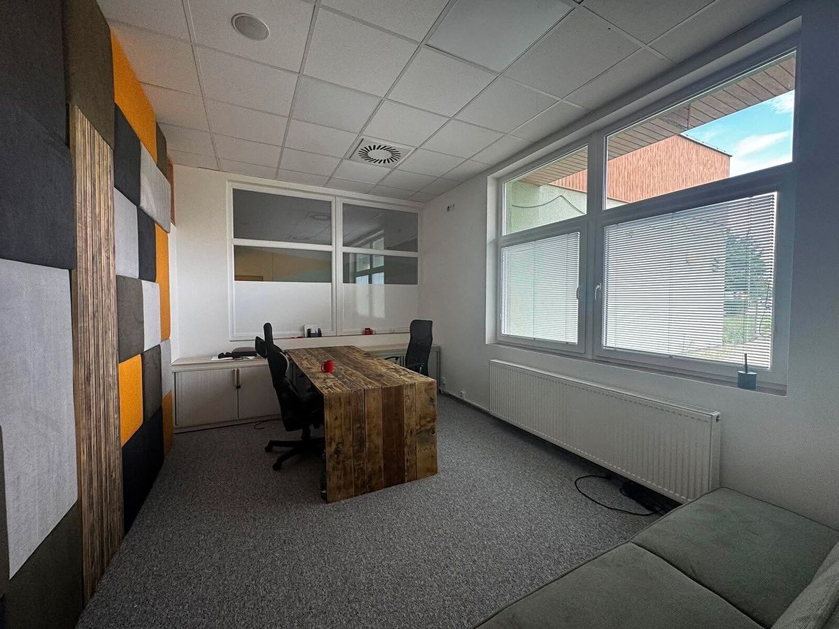 Pronájem obchodního prostoru 248 m² – fotografie 3