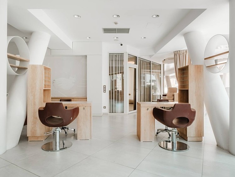 Комерційне приміщення в оренду, 170 м² (7 з 20)