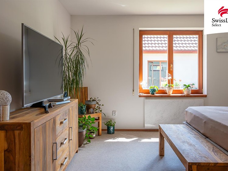 Haus zum Kauf, 236 m² (16 von 30)