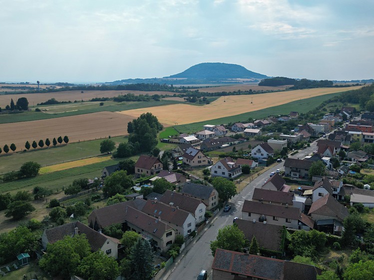 Haus zum Kauf, 174 m² (3 von 30)