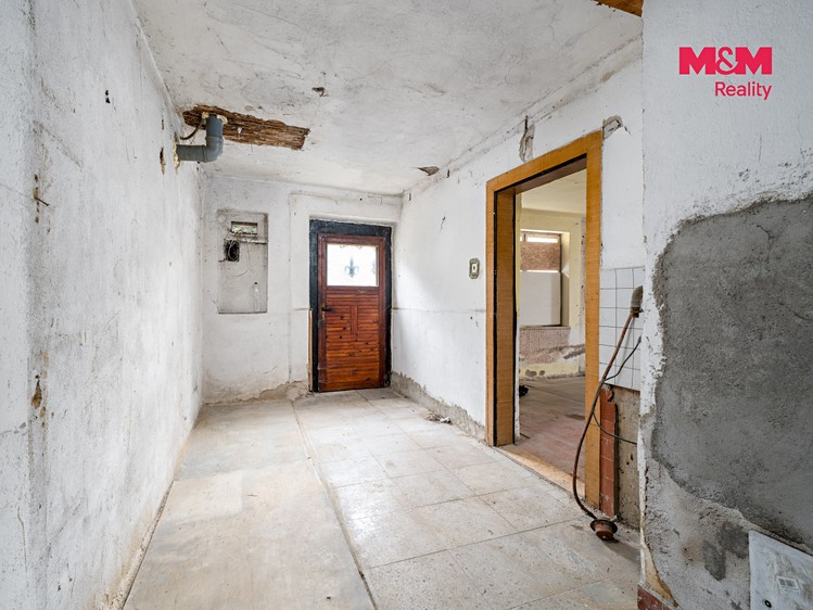 Будинок на продаж, 190 м² (5 з 30)