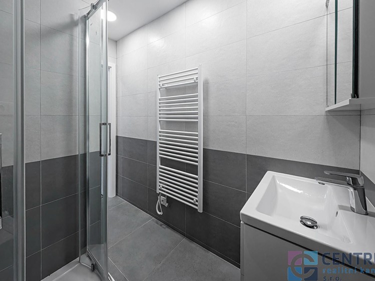 Prodej bytu 3+1, 64 m² (13 z 15)