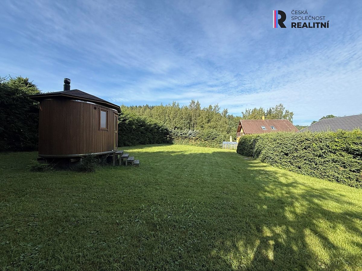 Pronájem bytu 2+kk 48 m² – fotografie 2