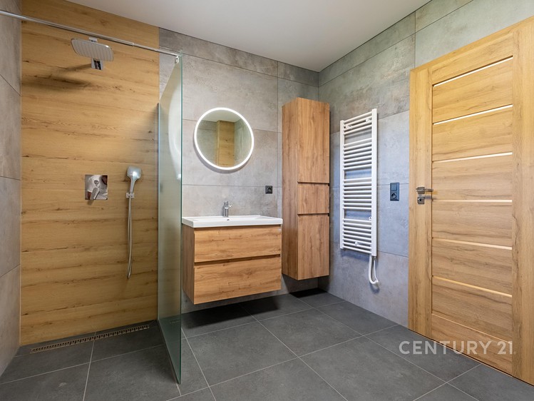 Будинок на продаж, 124 м² (15 з 41)