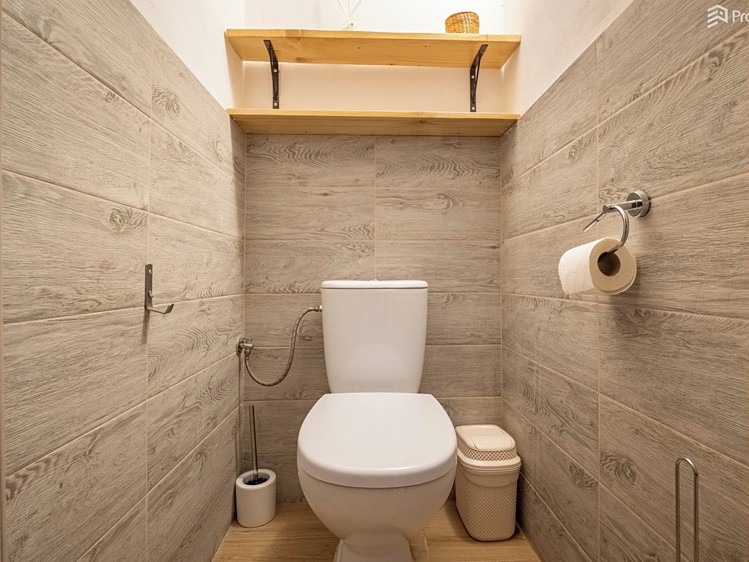 Haus zum Kauf, 103 m² (13 von 26)