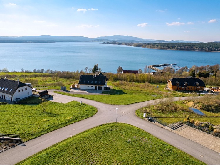 Grundstück zum Kauf, 900 m² (5 von 9)