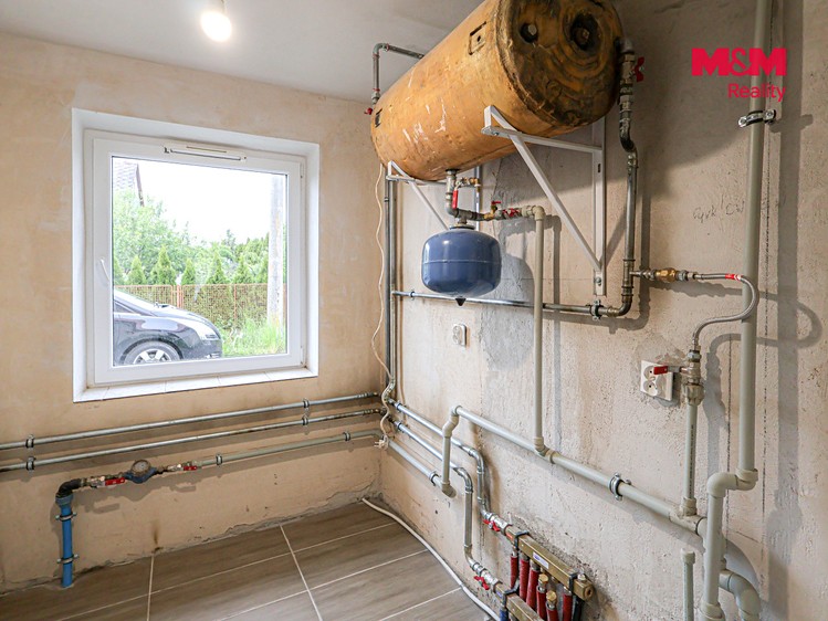 Gewerbefläche zum Kauf, 160 m² (21 von 30)