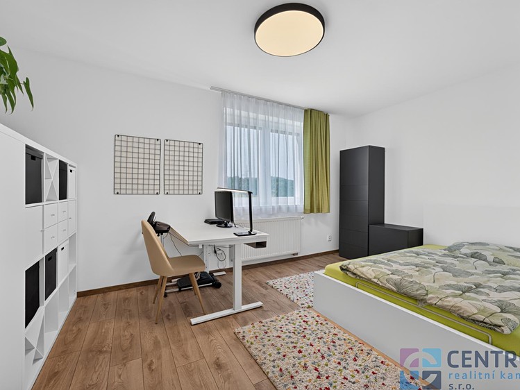 Prodej domu, 125 m² (15 z 26)