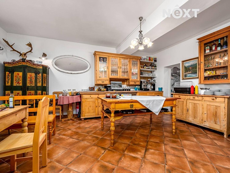 Wohnung 1+kk zum Kauf, 20 m² (11 von 15)