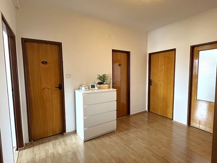 Wohnung 4+1 zum Kauf, 95 m² (14 von 25)