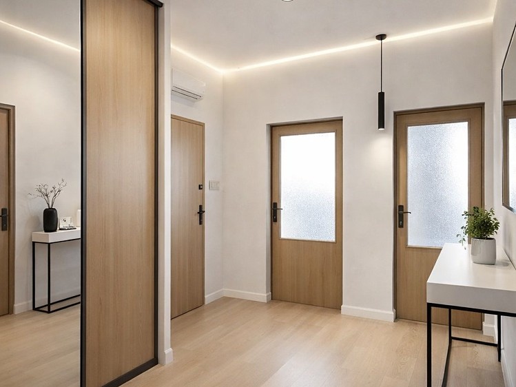 Wohnung 4+1 zum Kauf, 95 m² (16 von 25)