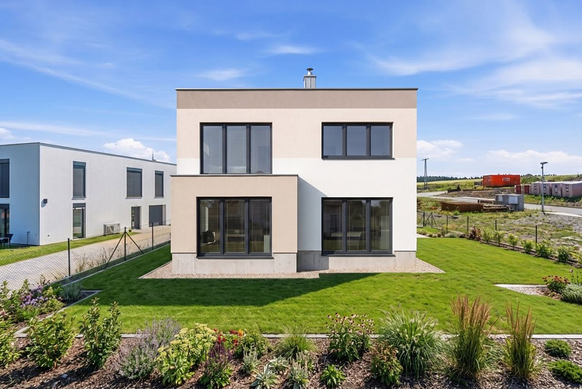 Prodej rodinného domu 160 m², pozemek 783 m²