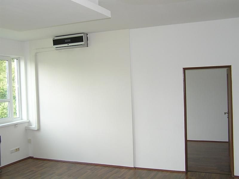 Pronájem kanceláře 43 m² – fotografie 4