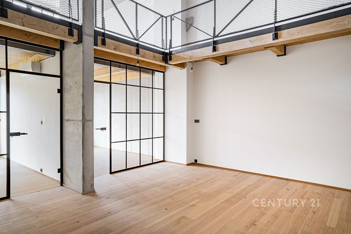 Prodej kanceláře 176 m² – fotografie 4