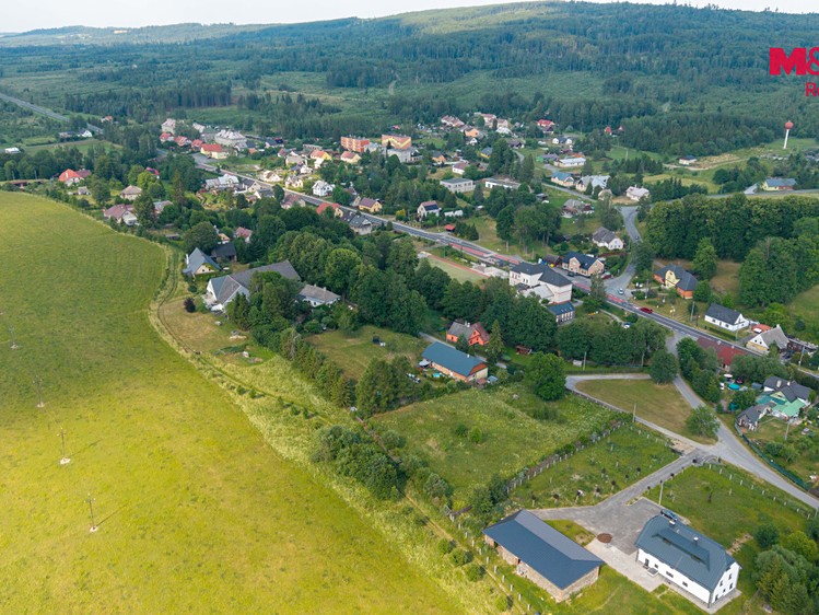 Ділянка на продаж, 3 937 м² (6 з 13)