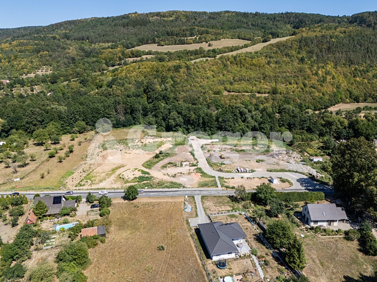 Grundstück zum Kauf, 2.983 m² (19 von 22)