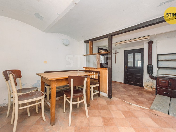 Будинок на продаж, 300 м² (9 з 30)