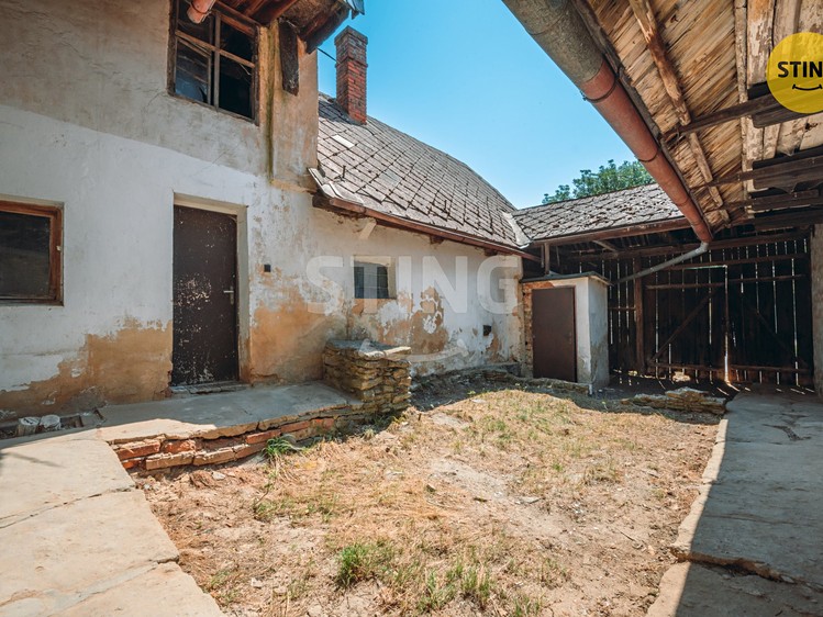 Будинок на продаж, 300 м² (20 з 30)