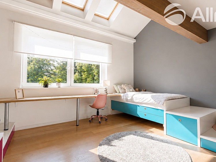 Будинок на продаж, 417 м² (10 з 23)