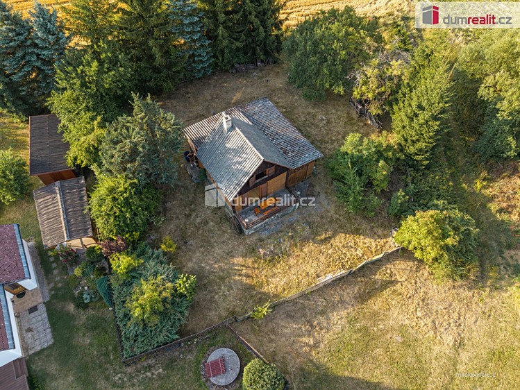 Prodej domu, 77 m² (19 z 34)