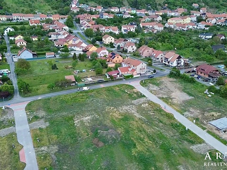 Ostatní